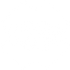 AXS Supplements