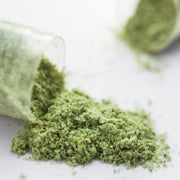 Beauty-Tox - AXS Supplements