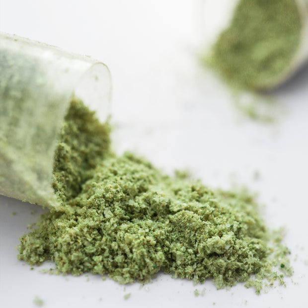 Beauty-Tox - AXS Supplements