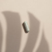 Vita Life+ - AXS Supplements