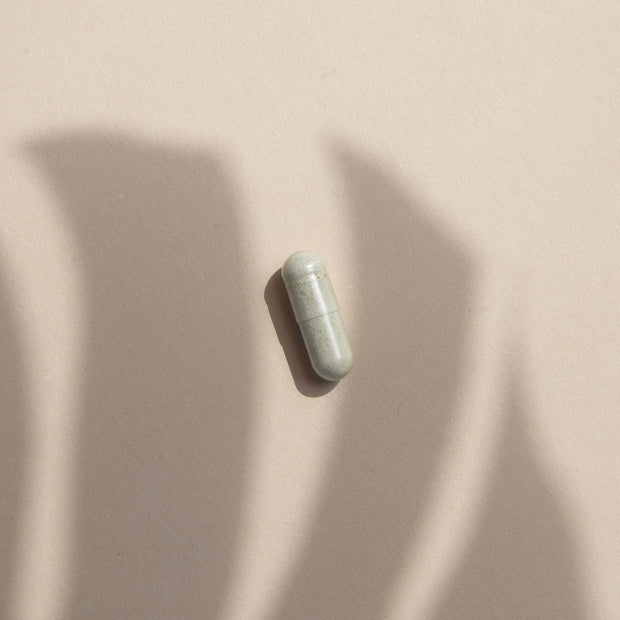 Vita Life+ - AXS Supplements