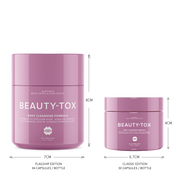 Beauty-Tox - AXS Supplements